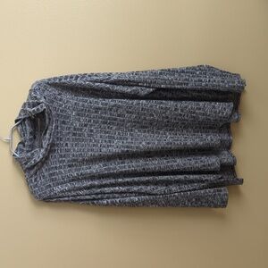 Banana Republic turtleneck sweater Size XL